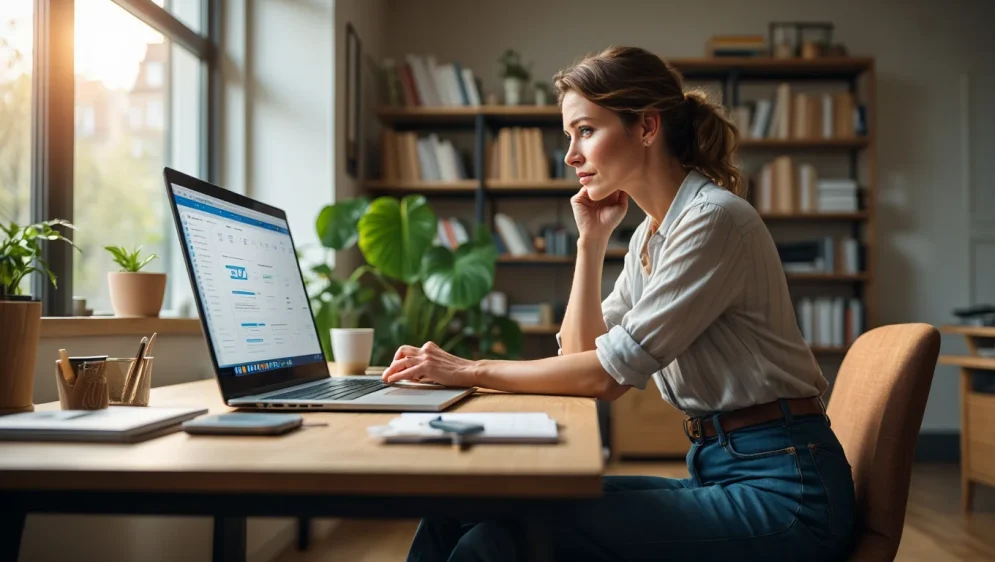 Эквайринг для интернет магазинов как выбрать лучший тариф