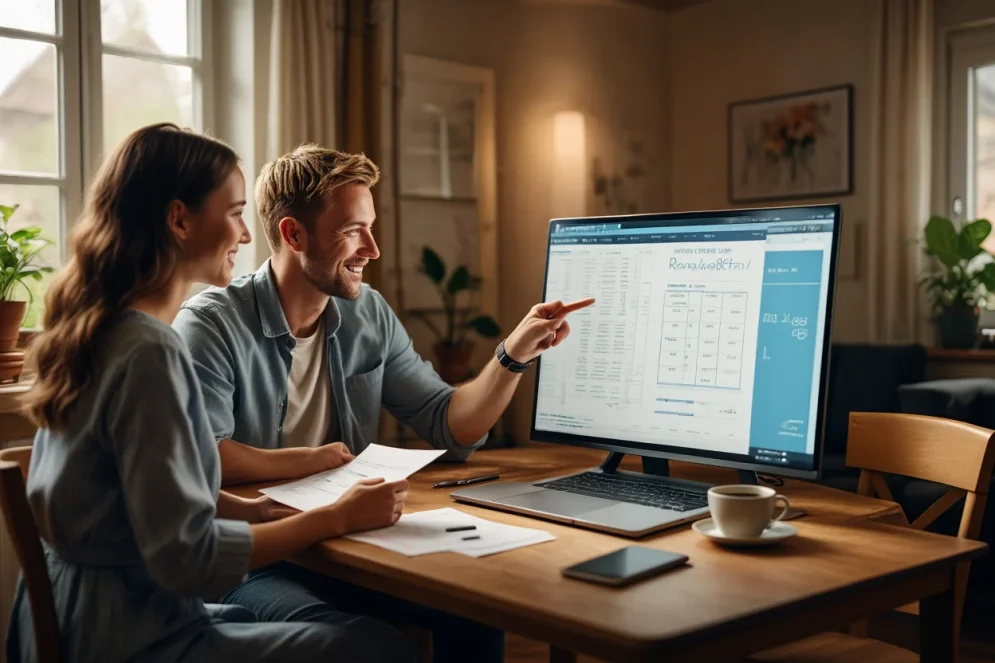 Рефинансирование ипотеки как оформить и сэкономить на платежах