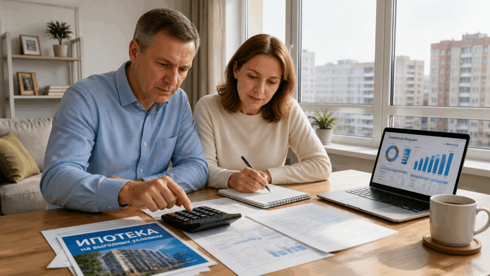 refinansirovanie ipoteki semejnaja i pensionnaja ipoteka 1f042d80